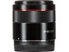 Samyang for Sony E AF 45mm f/1.8 FE Lens 